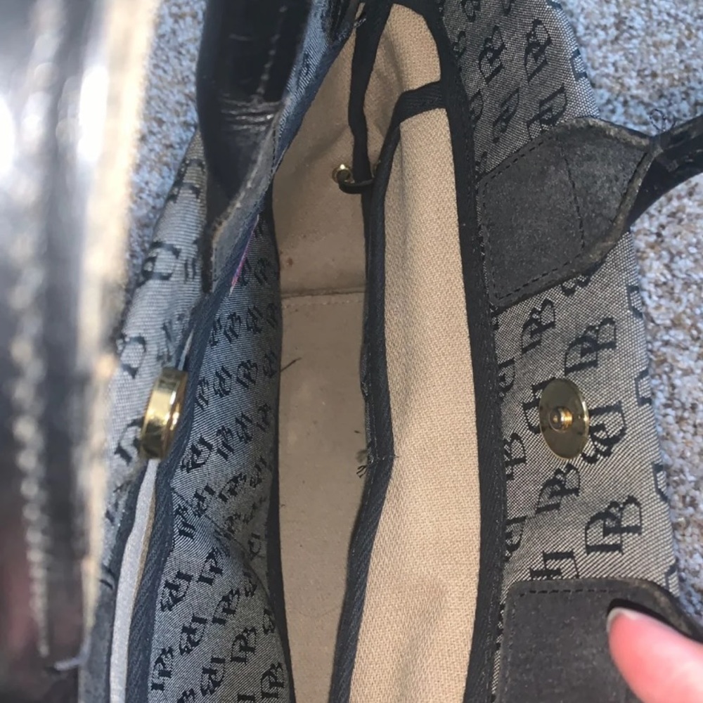 dooney and burke purse